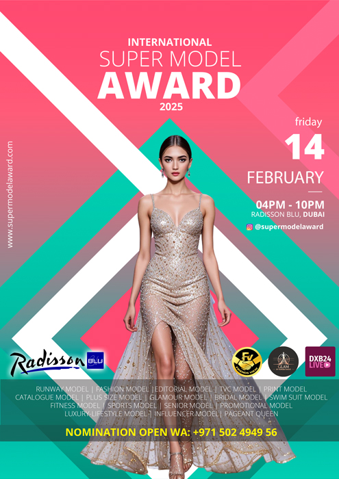 poster1